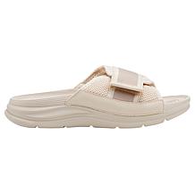easy spirit x Denise Austin Rejoov Recovery Sandal