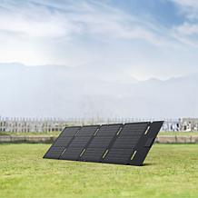 EcoFlow 45W Solar Panel 2-pack