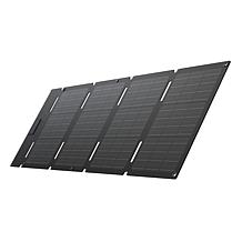 EcoFlow 45W Solar Panel 2-pack