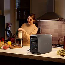 EcoFlow DELTA 3 Classic 1024Wh Power Station