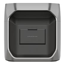 EcoFlow DELTA 3 Extra Battery