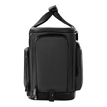 EcoFlow DELTA 3 Protective Bag
