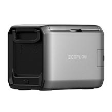 EcoFlow Glacier Classic Portable Fridge