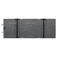 EcoFlow NextGen 160W Solar Panel