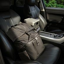 EcoFlow RIVER 2 Bag