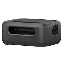 EcoFlow RIVER 3 Power Station