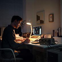 EcoFlow RIVER 3 Power Station