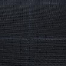 EcoFlow Tech 110 Watt Solar Panel with Kickstand