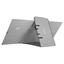 EcoFlow Tech 400 Watt Solar Panel Bundle