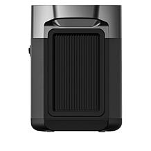 EcoFlow Tech DELTA 2 1024Wh Extra Battery