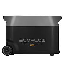 EcoFlow Tech DELTA Pro Smart Extra Battery