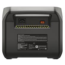 EcoFlow Tech RIVER 2 Pro Power Station