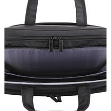 Ecotrend Cases ECO STYLE Pro Tech TopLoad