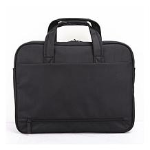 Ecotrend Cases ECO STYLE Pro Tech TopLoad