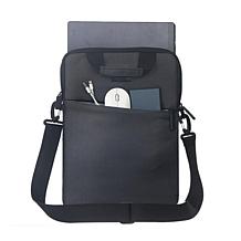 Ecotrend Cases ECO STYLE Protege Sleeve