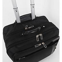 Ecotrend
Cases ECO STYLE Tech Exec Ultra Rolling Case