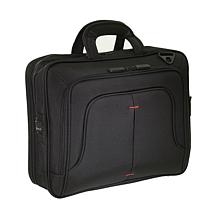 Ecotrend Cases ECO STYLE Tech Pro TopLoad - TSA Approved
