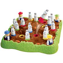 Educational Insights Bunny Hop