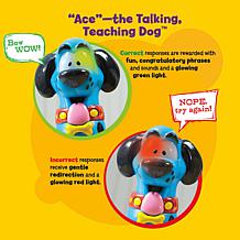 Educational Insights Hot Dots Jr. Let's Master Pre-K Math Set