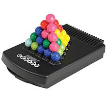 Educational Insights Kanoodle Genius Strategy Game