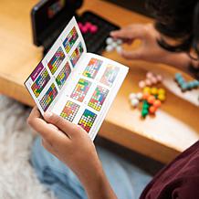 Educational Insights Kanoodle Strategy Game