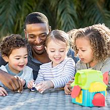 Educational Insights My First Game Bears in Pairs Toddler Game