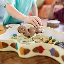 Educational Insights The Sneaky Snacky Squirrel Game