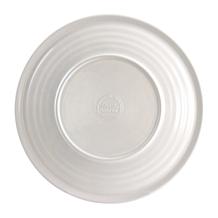 Elama Ester 12-Piece Melamine Dinnerware Set