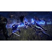 Elden Ring: Nightreign - PlayStation 5