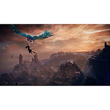 Elden Ring: Nightreign - Xbox Series X