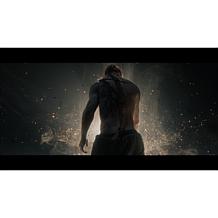 Elden Ring - PS5