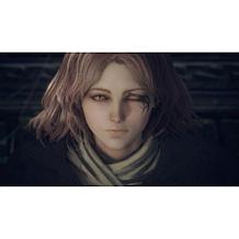 Elden Ring: Tarnished Edition (Game Key Card) NSW 2