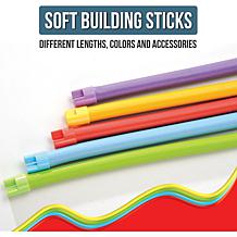 Ele-flex Craft Kit