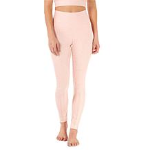 Electric Yoga Together Legging