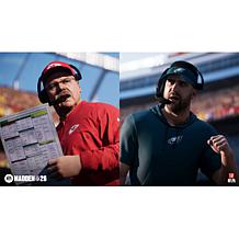 Electronic Arts Madden 26 for PlayStation 5
