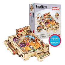 Educational Toys | Learning Toys | HSN