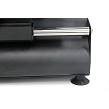 Elite Platinum Electric Food and Meat Slicer