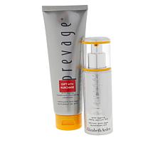Elizabeth Arden PREVAGE® Anti-Aging Set