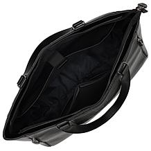 ELLE Roamer 24L Vegan Leather Weekender Duffel Bag