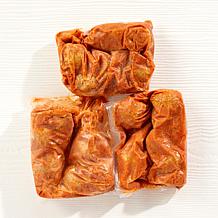 Emeril (18) Kicked Up Large Meatballs with Sauce Auto-Ship®