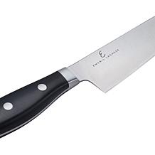 Emeril by Henckels 5.5" Prep Knife