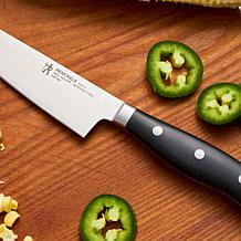 Emeril by Henckels 5.5" Prep Knife