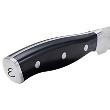 Emeril by Henckels 8" Bread Knife