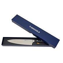 Emeril by Henckels 8" Chef's Knife