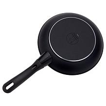 Emeril by Henckels Nola 2-piece Frypan Set