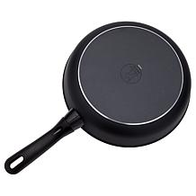 Emeril by Henckels Nola 3.9-Quart Sauté Pan with Lid