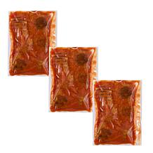 Emeril Lagasse 18-count Turkey Meatballs in Sauce Auto-Ship®