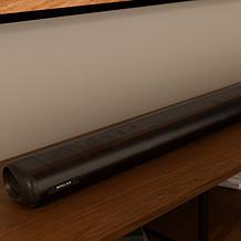Enclave Audio Eclipse 5.1.2 Soundbar Wireless Subwoofer