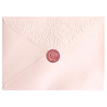 Envelope Seal Folders