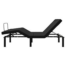 Ergomotion Rio 4.0 Full Adjustable Base with Massage & Remote